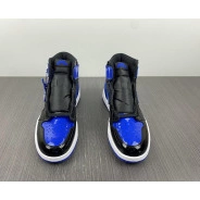High OG 1 555088-404 Retro Jordan 0712